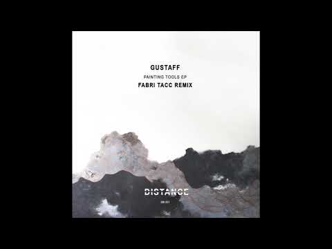 Gustaff - Painting Tools