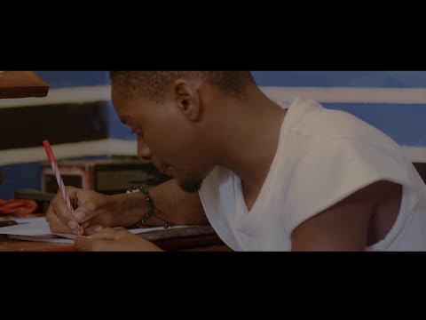 Young Daresalama- Young DaddY (Official Video)