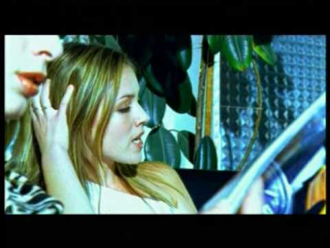 Tankcsapda - Adjon az Ég (official music video)