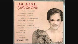 SYLVIA LA TORRE - IKAW KASI