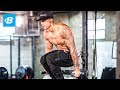 Ultimate Full-Body Workout | Mike Vazquez