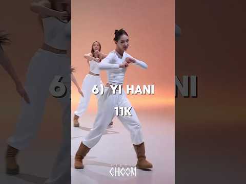 YouTube · ashe. — Bisa-bisanya Tuide bikin fancam Sun Kiss jadi trending dalam 24 jam! 😍✨ Gak mau ketinggalan? Yuk, to...