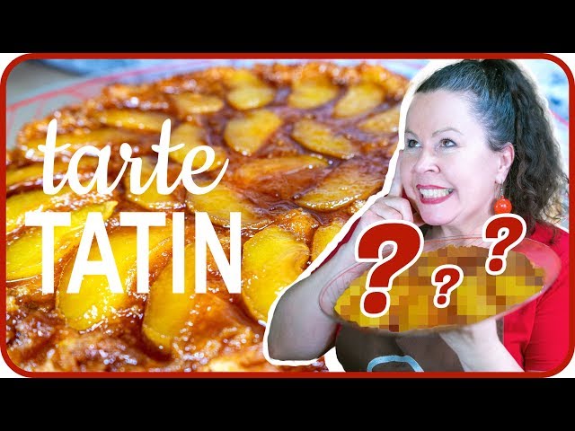 Video Aussprache von promibacken in Deutsch