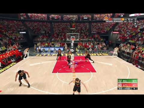 New Team, Same Skill