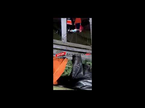 accident berbesti dn18