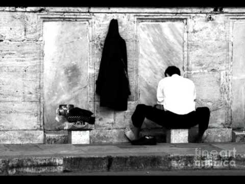 Abdest/Tretiranje, farzovi, suneti, mekruhi abdesta - hfz. Irfan ef. Malić