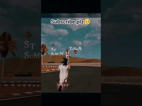 #foryou #freefirelover#love #socialmediaprofile #bangladesh