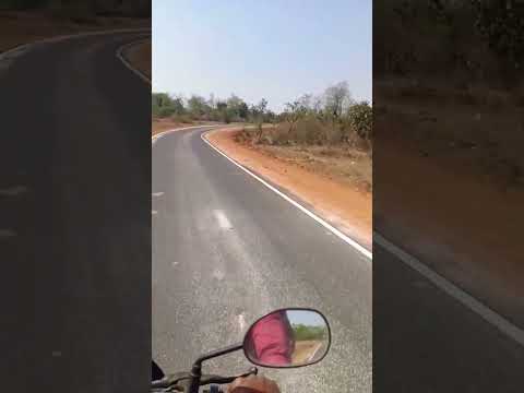 Seno taname #bhajan #mundaribhajan