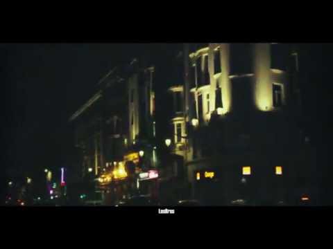 Bloc(k) [Video Clip] x Criss Kayji