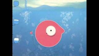 Curl Up and Die - Im Trying To Fly To The Moon Using Two Magnets And WIllpower