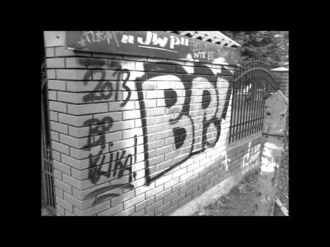 BARWNE POSTACIE- UWIERZ