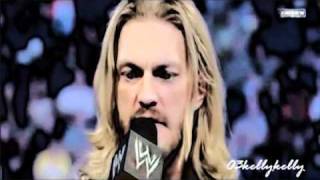 ...Hurt || Michelle and Adam MV