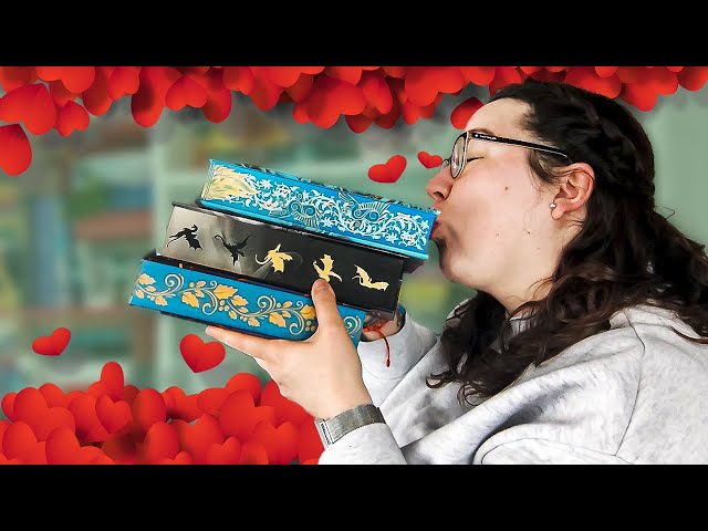 Vídeo relacionado con Grabado en el corazón (Julia)