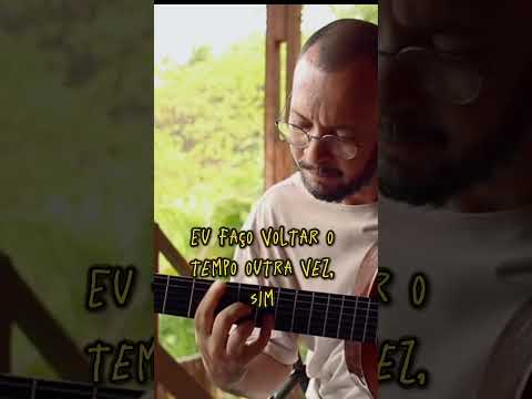 Quem Me Levará Sou Eu - Dominguinhos