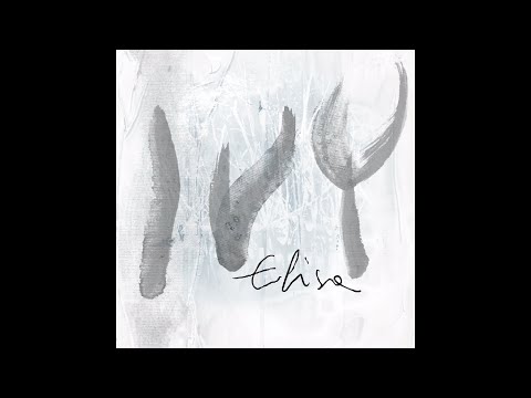 Virtual Jukebox and William Foti