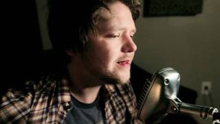 Levi Smith &quot;Safe and Sorry&quot; Mount Vernon Sessions