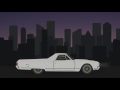 Durand Jones & The Indications - Is It Any Wonder? (Official Audio)