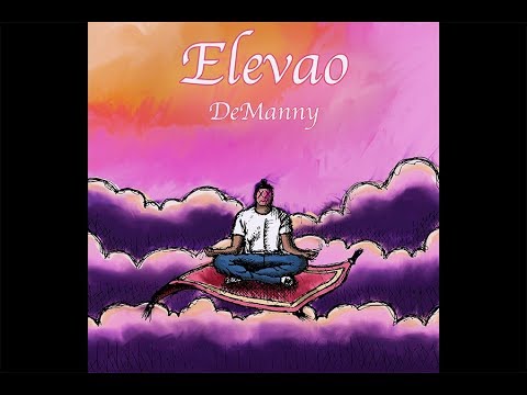 DeManny - Elevao