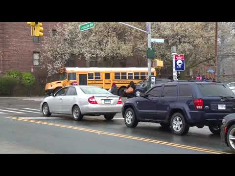 Speed Cameras To Expire