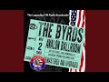 Bad Night At The Whiskey (Live 1968 KSAN-FM Broadcast Remastered) (KSAN-FM Broadcast Avalon...
