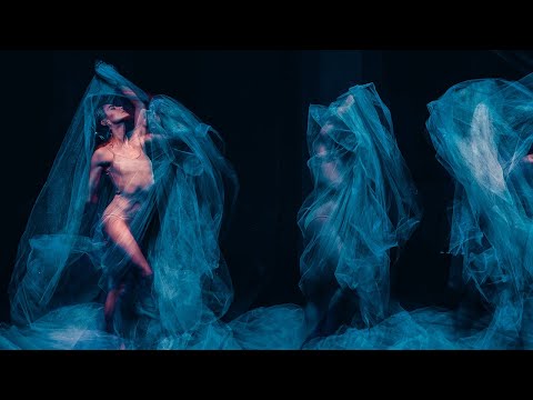 We Know How to Be a Mess - Luftmensch feat  Halyn | Pop Music