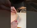Spela video