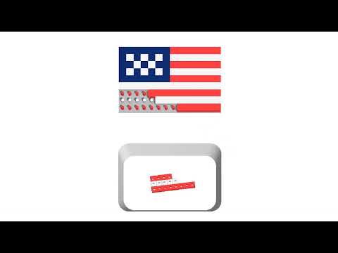Block Puzzle Color:Brain Games