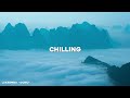 Music Chilling Lukrembo Donut