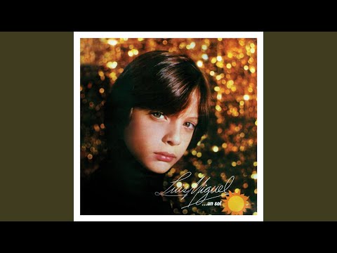 Balada Para Mi Abuela cover