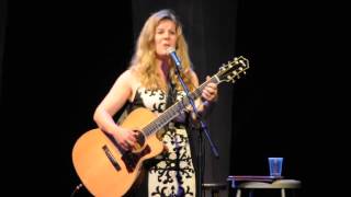 Family - Dar Williams
