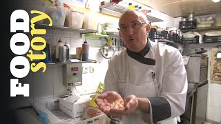 Thumbnail del capítulo