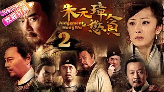 [閒聊] momo購物網抽成%數可談嗎？