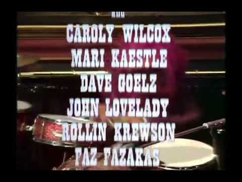 The Muppet Show - 113: Bruce Forsyth - Curtain Call (1976)