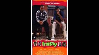 Mack 10 - Take A Hit (Instrumental)