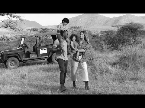 The Road to EXPOSED - Episode 4 | Sunnery James & Ryan Marciano