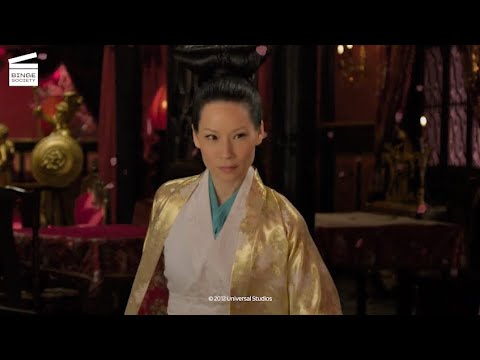 Japan Jav Porn #297695 (6hgoEXzIF7M) Thumbnail