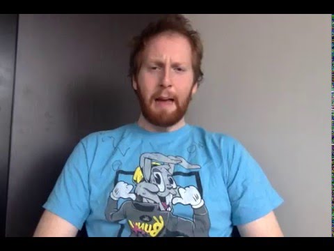 download lagu mp3 mp4 HumanError MOTA 2009, download mp3 HumanError MOTA 2009 free downloadn, video klip HumanError MOTA 2009