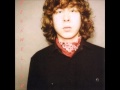 Ben Kweller   Until I Die