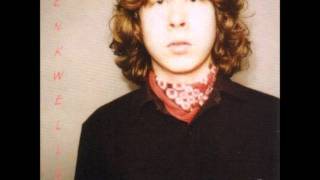 Ben Kweller   Until I Die