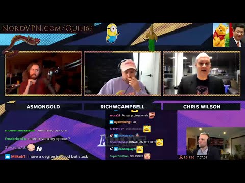 Thursday, 2021 July 22 - more Path of Exile patch notes & Allcraft podcast with Chris Wilson