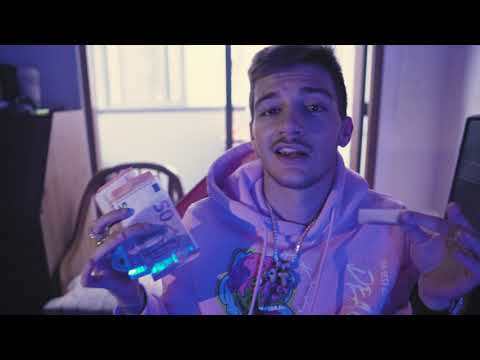 Ataraxia Tu Papi and El Patronato Rekords