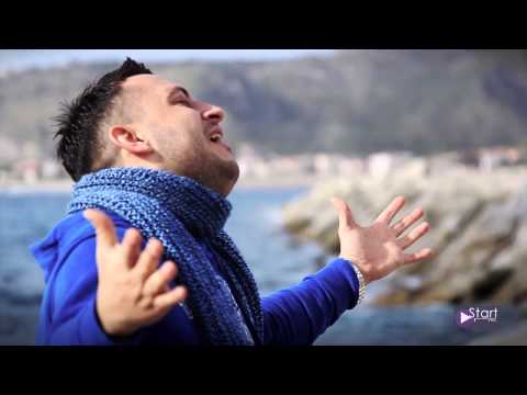 Stefano Priolo - 14 Febbraio - (official video by Flavio Milzani)