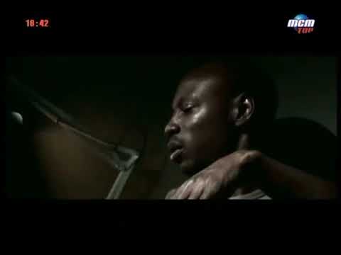 MC Solaar - La Vie Est Belle