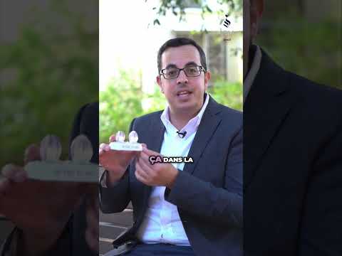 Shabbat à l’hôtel : comment allumer les bougies ? | Rav Shmouel Hassan