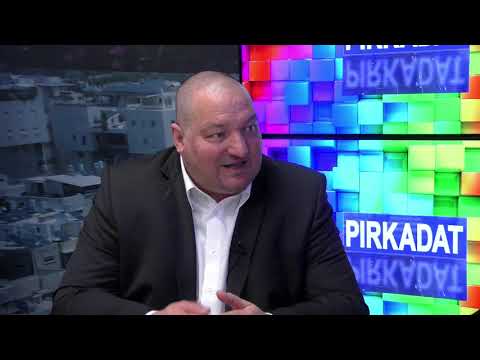 Németh Szilárd: az Európai Néppárton kívül is van élet