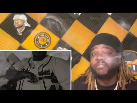 YN”10PM” Reaction