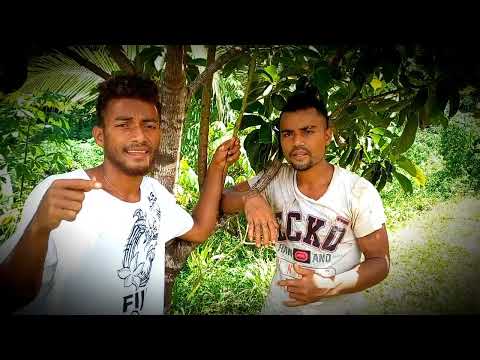 Adi Lusi (Elder cover)