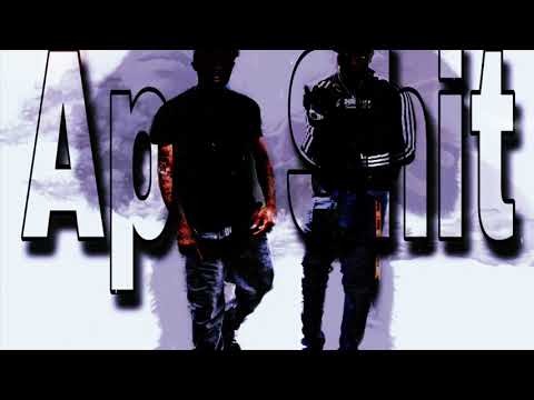 Pressure feat.Jadoee