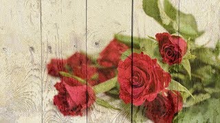 Emmylou Harris/Linda Ronstadt/Dolly Parton - When We&#39;ve Gone, Long Gone  [HD]