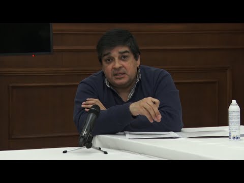 Portada video